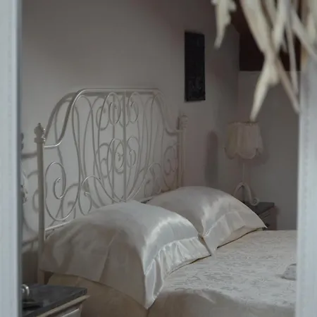 Tenuta Roletto-2